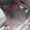 Коврики на Mazda Premacy II 2005 - 2010 в Липецке