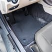 Коврики на Mercedes GLK (X204) 2008 - 2015 в Липецке
