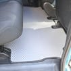 EVA коврики на Honda Freed Spike 2010 - 2016 в Липецке