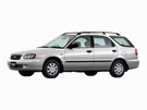 Ворсовые коврики на Suzuki Baleno I 1995 - 2002 в Липецке