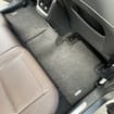 Ворсовые коврики на Chery Tiggo 8 PRO 2021 - 2025 в Липецке