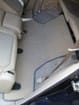 Коврики на Chery CrossEastar B14 2006 - 2014 в Липецке