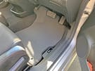 Коврики на Honda Stream II 2006 - 2014 в Липецке