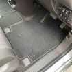Коврики на Honda Freed II 2016 - 2024 в Липецке