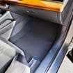 Коврики на Mitsubishi Outlander IV 2021 - 2025 в Липецке