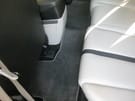 Коврики на Mazda CX7 2006 - 2012 в Липецке