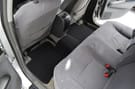 EVA коврики на Toyota Prius (20) 2004 - 2009 в Липецке
