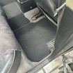 Коврики на Nissan Skyline (V35) 2001 - 2007 в Липецке