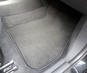 Коврики на BMW X2 (F39) 2017 - 2023 в Липецке