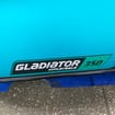 Коврики на Лодки Gladiator E350S  в Липецке