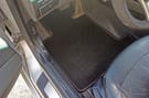 EVA коврики на BMW Z4 (E85/E86) 2002 - 2010 в Липецке