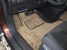 Коврики на Honda CR-V III 2006 - 2012 в Липецке