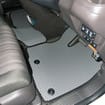 Коврики на Honda Freed II 2016 - 2024 в Липецке