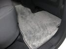 EVA коврики на Hyundai Santa Fe III 2012 - 2019 в Липецке