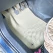Коврики на Opel Zafira B 2005 - 2015 в Липецке
