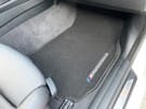 EVA коврики на BMW 4 (F36/F32/F33) 2013 - 2020 в Липецке