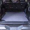 Коврики на Jeep Wrangler (JL) 2017 - 2025 в Липецке