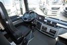 Ворсовые коврики на MAN TGS 2007 - 2020 в Липецке