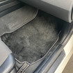 Ворсовые коврики на BMW 3 (F30/F31) 2012 - 2019 в Липецке