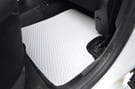 Коврики на Renault Duster I 2011 - 2021 в Липецке
