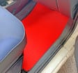 EVA коврики на Citroen Berlingo I 1996 - 2012 в Липецке