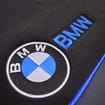 EVA коврики на BMW X1 (U11/U12) 2022 - 2025 в Липецке