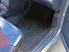 Коврики на Daewoo Nexia 1994 - 2016 в Липецке