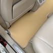 EVA коврики на Lexus RX II 2003 - 2009 в Липецке