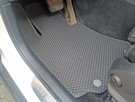 EVA коврики на Mercedes GLC (X254) 2022 - 2025 в Липецке