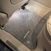 Коврики на Mercedes S (W223, V223) 2020 - 2025 в Липецке