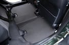 Коврики на Honda Vezel I 2013 - 2021 в Липецке