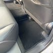 Коврики на Toyota Rav4 V 2018 - 2025 в Липецке