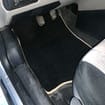 Коврики на Opel Astra G 1998 - 2004 в Липецке