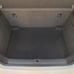 Коврики на Audi S3 (8V) 2013 - 2021 в Липецке