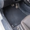 Коврики на Hyundai Elantra 5 (MD) 2010 - 2016 в Липецке