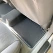 Коврики на Toyota Vista (V50) 1998 - 2003 в Липецке