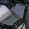 EVA коврики на УАЗ Хантер 2003 - 2025 в Липецке
