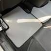 Коврики на Mazda Axela III 2013 - 2019 в Липецке