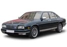 Ворсовые коврики на Nissan Cima (Y32) 1991 - 1996 в Липецке