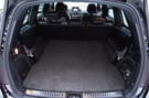 Коврики на Mercedes GL (X166) 2012 - 2015 в Липецке