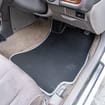 Коврики на Toyota Cresta (X100) 1996 - 2001 в Липецке