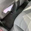 Коврики на KIA Ceed III 2018 - 2025 в Липецке