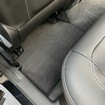 EVA коврики на Chery Tiggo 4 PRO 2021 - 2025 в Липецке
