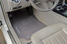EVA коврики на Mercedes E (W212) 2009 - 2016 в Липецке