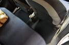 Коврики на Citroen C3 Picasso 2008 - 2017 в Липецке