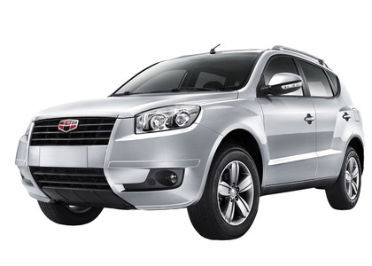 EVA коврики соты Geely Emgrand X7 2011 - 2016 в Липецке EVA коврики соты Geely Emgrand X7 2011 - 2016 в Липецке