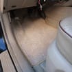 Коврики на Hyundai Santa Fe II 2005 - 2012 в Липецке