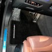 EVA коврики на BMW X5 (G05/G18) 2018 - 2025 в Липецке