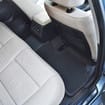 EVA коврики на BMW 3 (E90/E91/E92/E93) 2005 - 2012 в Липецке