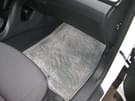 EVA коврики на Hyundai Santa Fe III 2012 - 2019 в Липецке